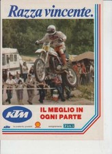 advertising Pubblicità