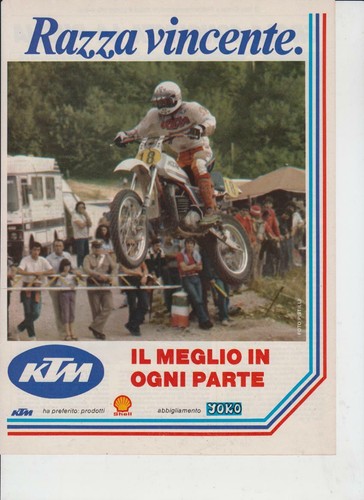 Advertising pubblicità - advertising,