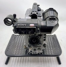 Videocamera Sony PDW-F330 D