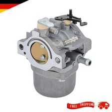 Per Briggs Stratton 11-11