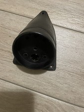 supporto fanalino posteriore