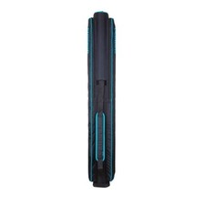 Shsu04 shimano surf - shimano,