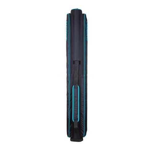 Shsu04 shimano surf hard - shsu04,