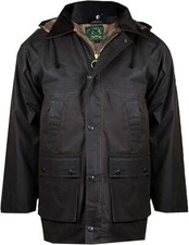 Giacca uomo Countryman