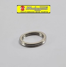 APRILIA 150 Leonardo GUARNIZIONE DI SCARICO MARMITTA