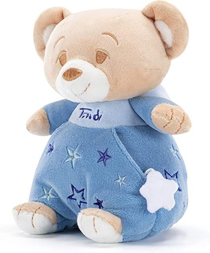 Trudi 18174 orsetto con - orsetto,