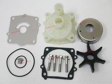 Per yamaha kit pompa - kit,