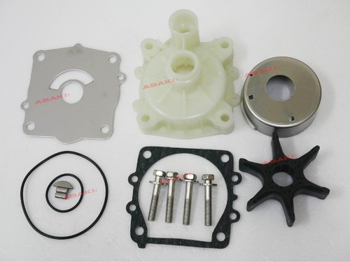 Per yamaha kit pompa - pompa, acqua