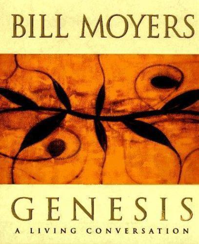 Genesis a living - :,