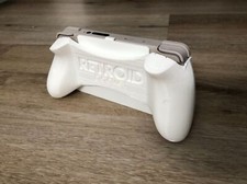Per Retroid Pocket 2 rp2