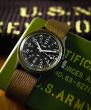 Orologio Timex Originale