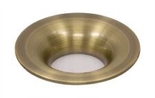 Ghiera per faretto MR16 da