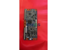 5546T03C07 TCON BOARD PER