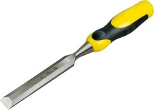 Scalpello per legno - scalpello,