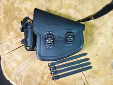 Borsa oscillante Bullet