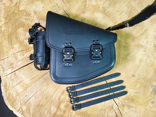 Borsa bullet blackline - borsa,