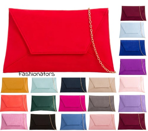 Borsa tracolla donna in - a,