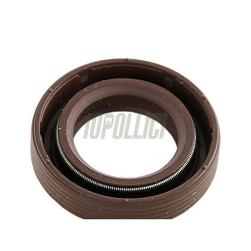 Paraolio 20x32x7 viton - in,