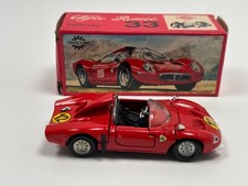 Miniature 1:43 - MERCURY -