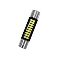 STOCK LAMPADINE LED CANBUS NO