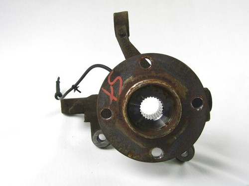 1544568 mozzo montante fusello - 1544568,