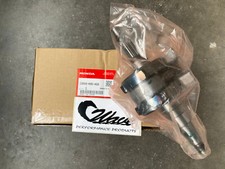 albero motore HONDA CRF250R R