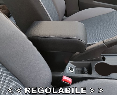 Seat arona bracciolo - arona,