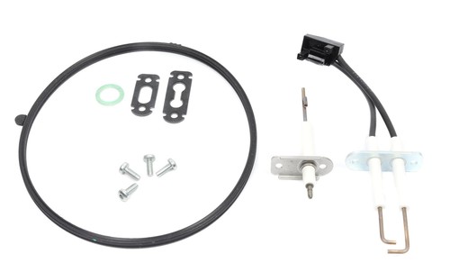 Kit manutenzione viessmann - kit,