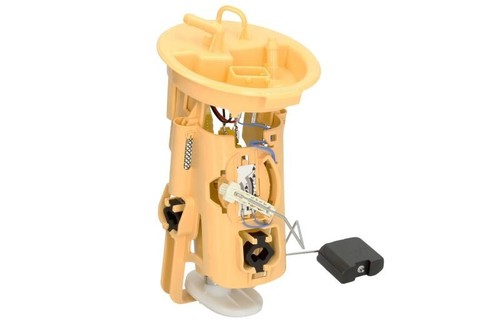 Pompa carburante per bmw - carburante, serie