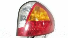 Fanale Posteriore DX Hyundai Santa Fe 2000-2003