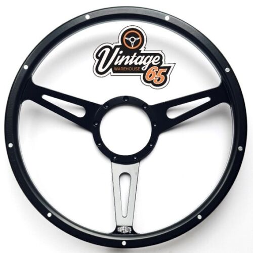 Cerchio legno volante - in,
