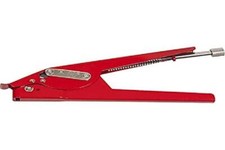 Tools 115 1027 pistola - ks, 115.1027