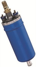 Pompa carburante magneti - pompa,