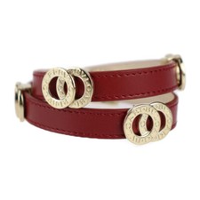 Bracciale bvlgari 285116 - bracciale,