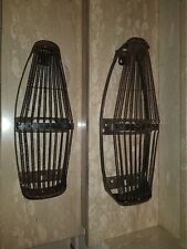 Selle Telaio Vespa 125 Primavera