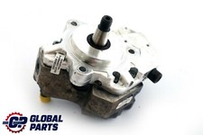 BMW E87 E90 E91 M47N2 M57N2