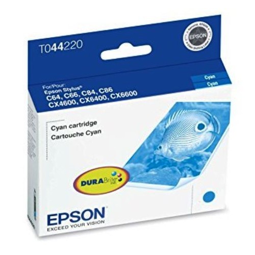 Epson durabrite t044420 - durabrite,