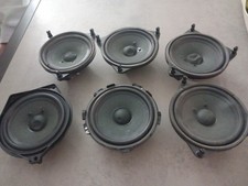 ALTOPARLANTI PER PORTIERE