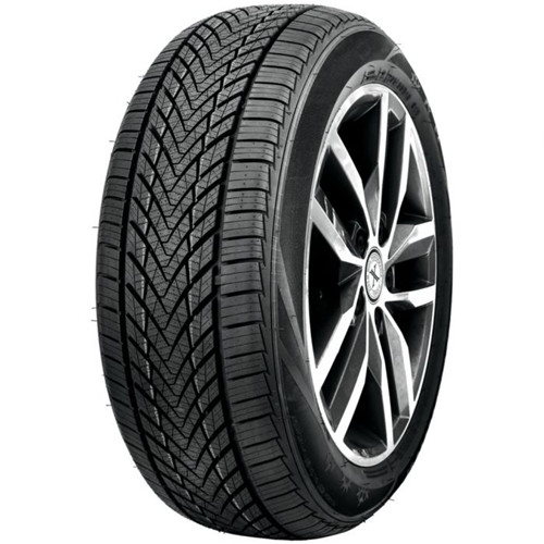 Gomme auto stagioni - auto, 4
