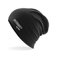 Berretto unisex Beanie