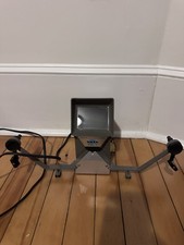 Baia Reviewer Mark II Super 8