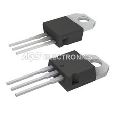 BTB24800B - BTB 24-800B  TRIAC 25A 800V