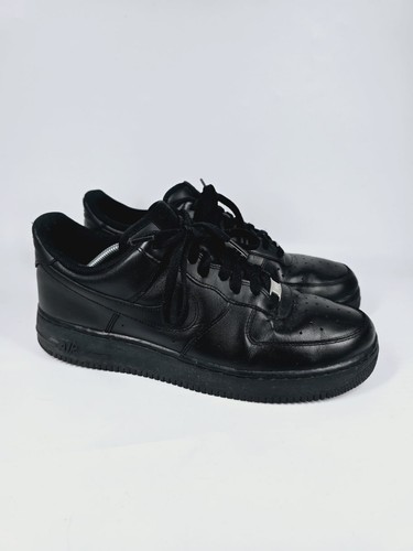 Nike air force low uomo - air,