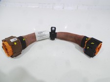 2012 RENAULT FLUENCE ECU