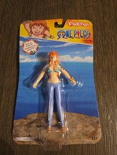 FleXfigs Series 1 Nami One