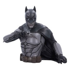 Dc Comics Busto Batman There