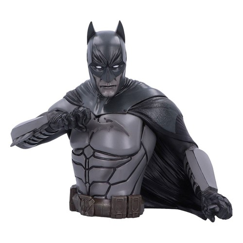 Comics busto batman - comics,