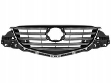 Griglia radiatore anteriore