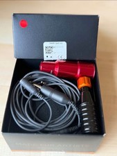 cheyenne hawk spirit tattoo