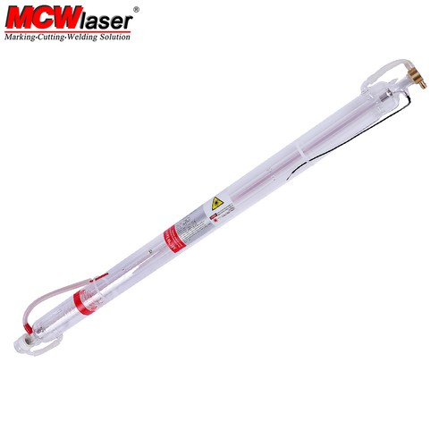 Tubo laser co2 70w - co2,